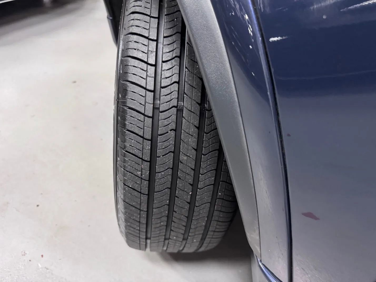Used 2013 Volvo XC90 3.2 FWD image 11