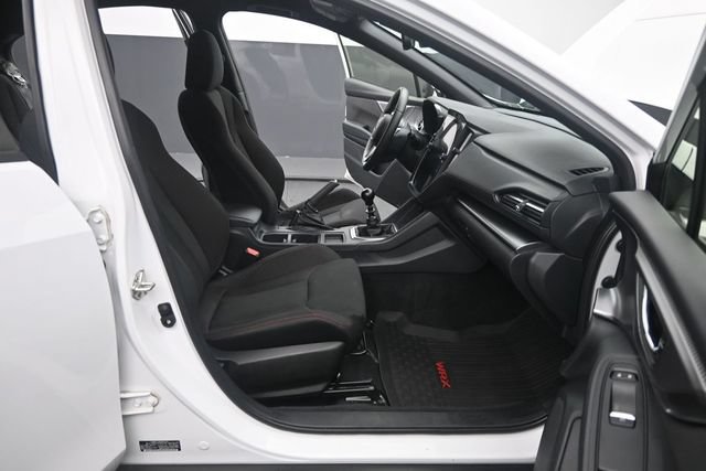 Used 2023 Subaru WRX Premium AWD/4WD image 18