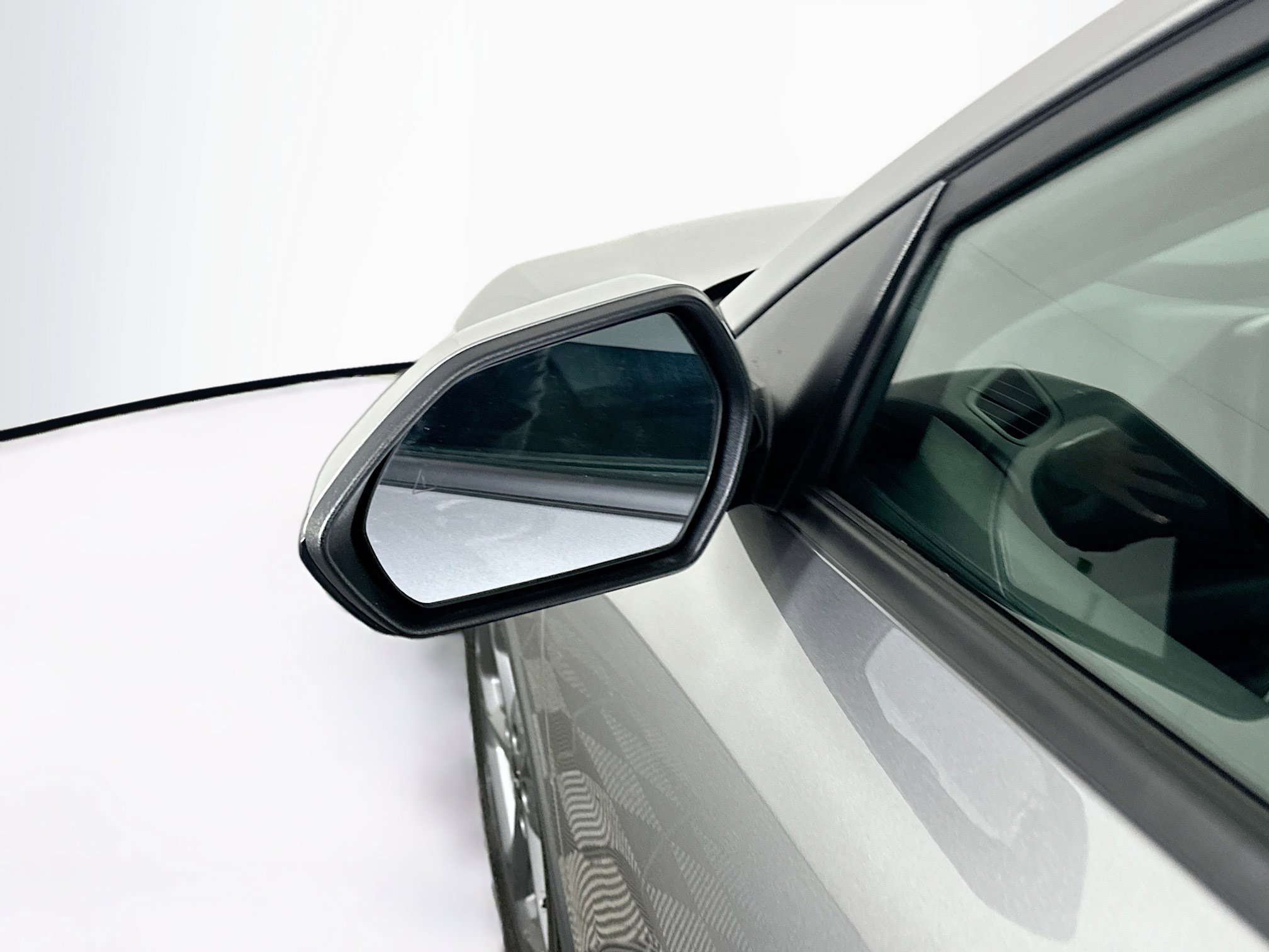 Used 2025 Kia K4 FWD image 16