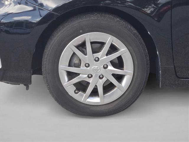 Used 2015 Toyota Prius V Three image 22