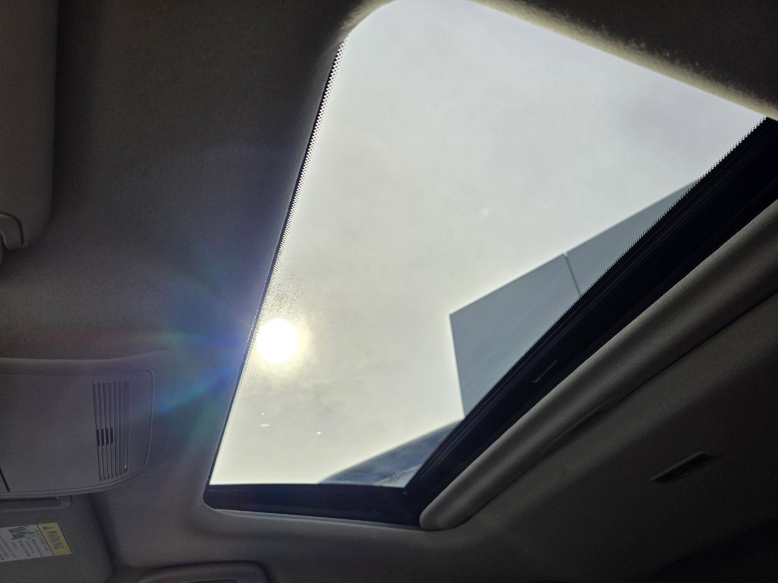 Used 2024 MAZDA CX-30 AWD 2.5 S w/ Preferred Package image 23