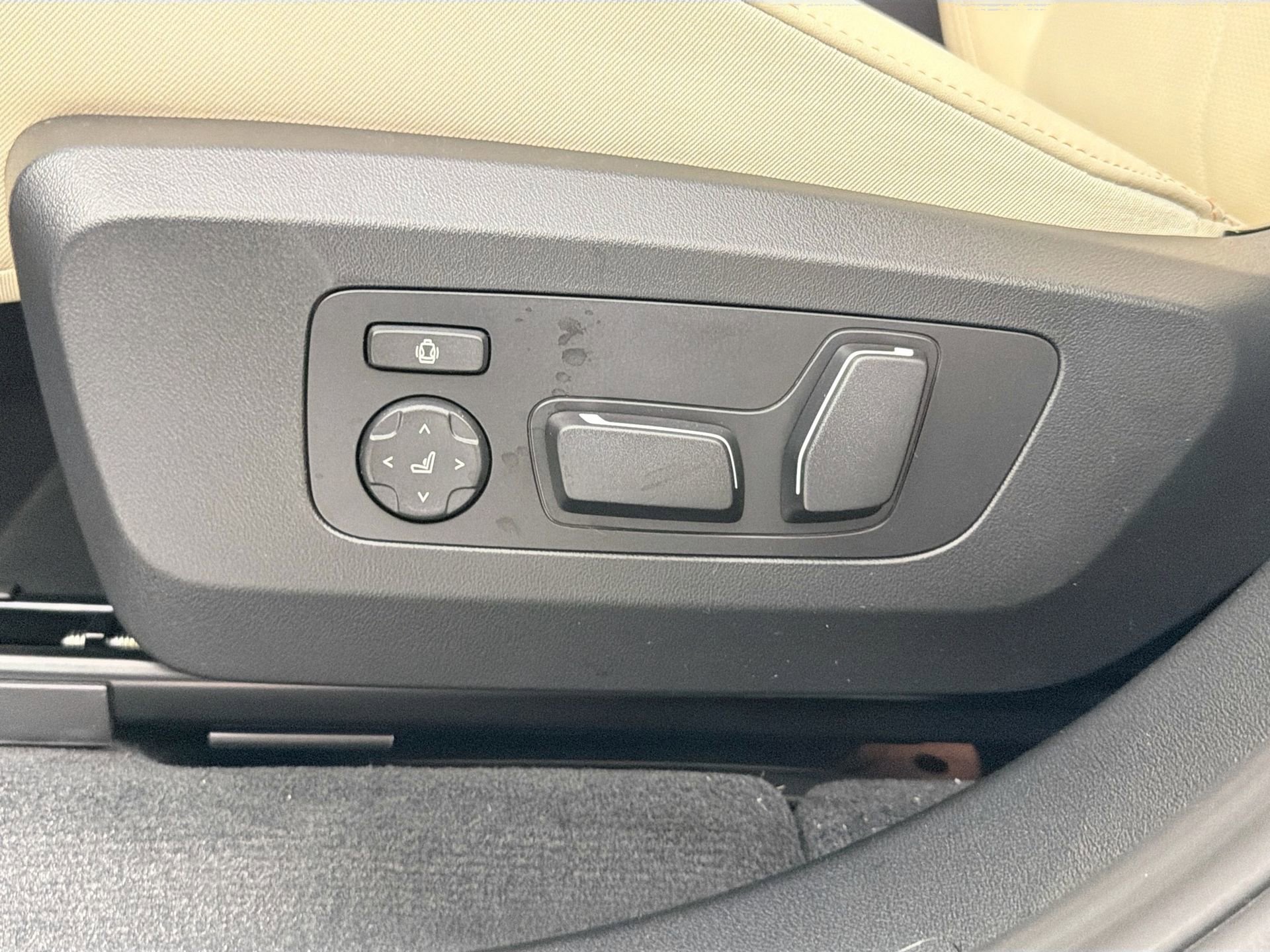 New 2026 BMW X3 xDrive30 w/ Premium Package image 17