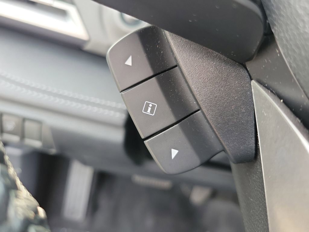 Used 2020 Subaru Outback Limited w/ Popular Package #2 image 31