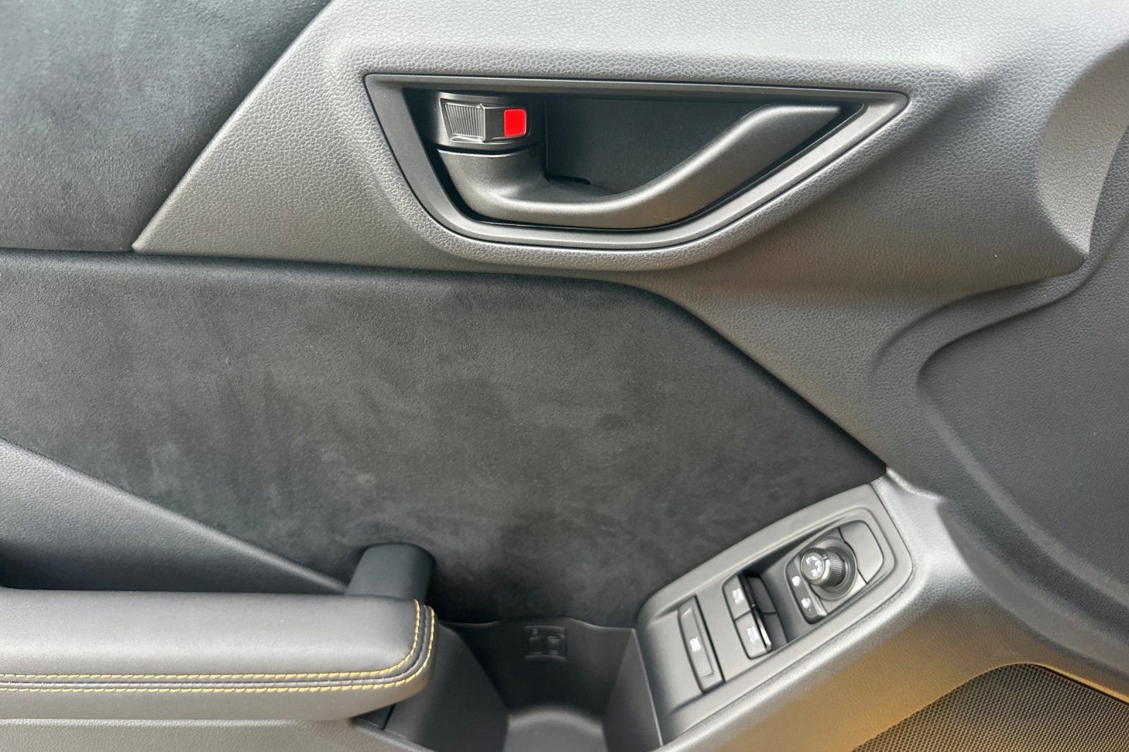 New 2026 Toyota GR86 YUZU Limited image 10