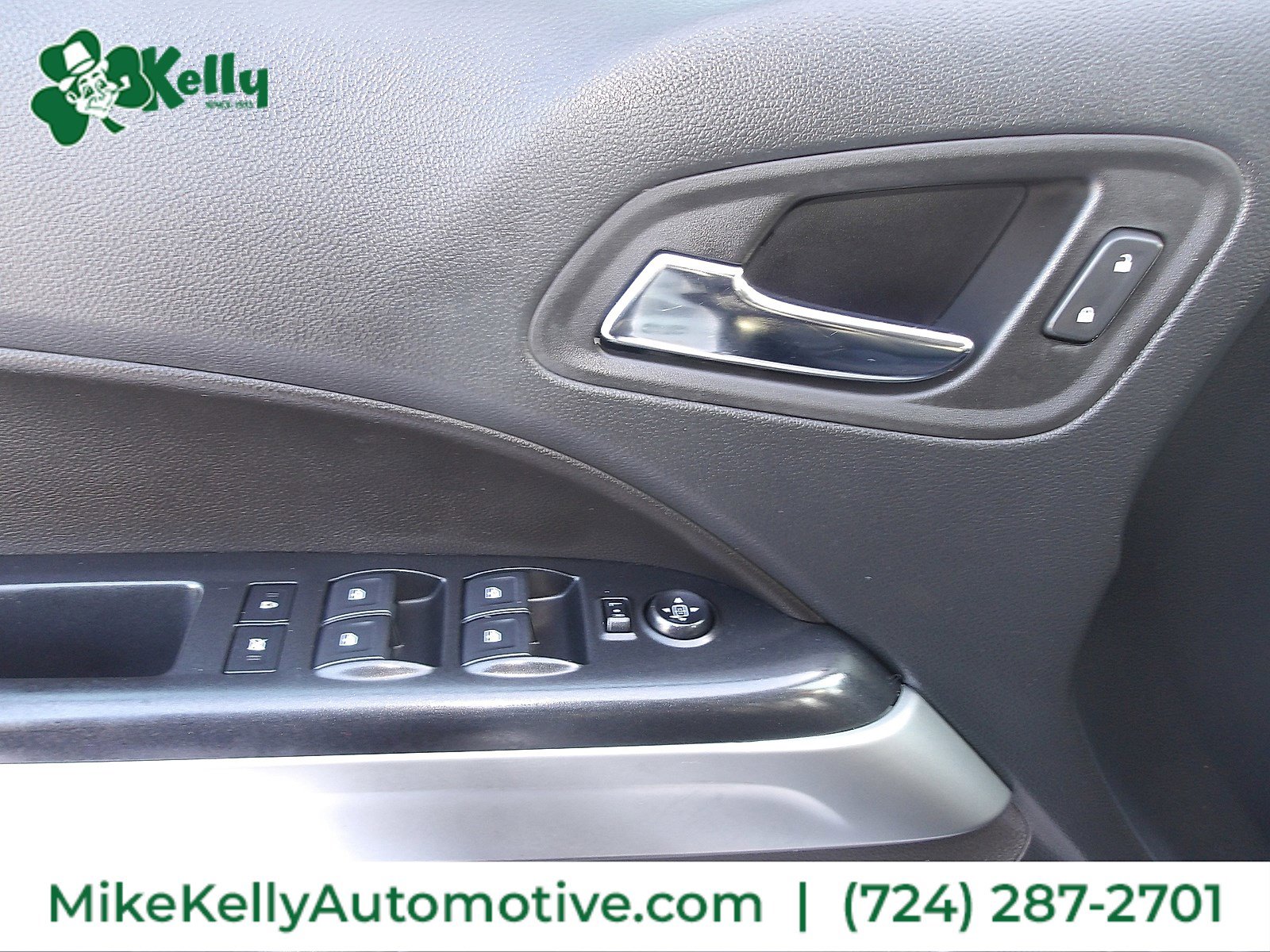 Certified 2022 Chevrolet Colorado LT w/ LT Convenience Package image 13