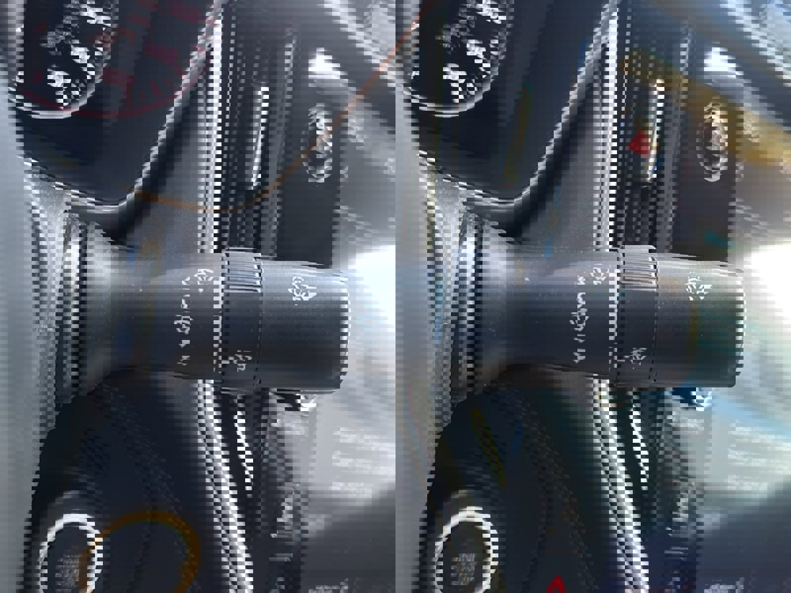 Certified 2024 Subaru Legacy Limited image 31