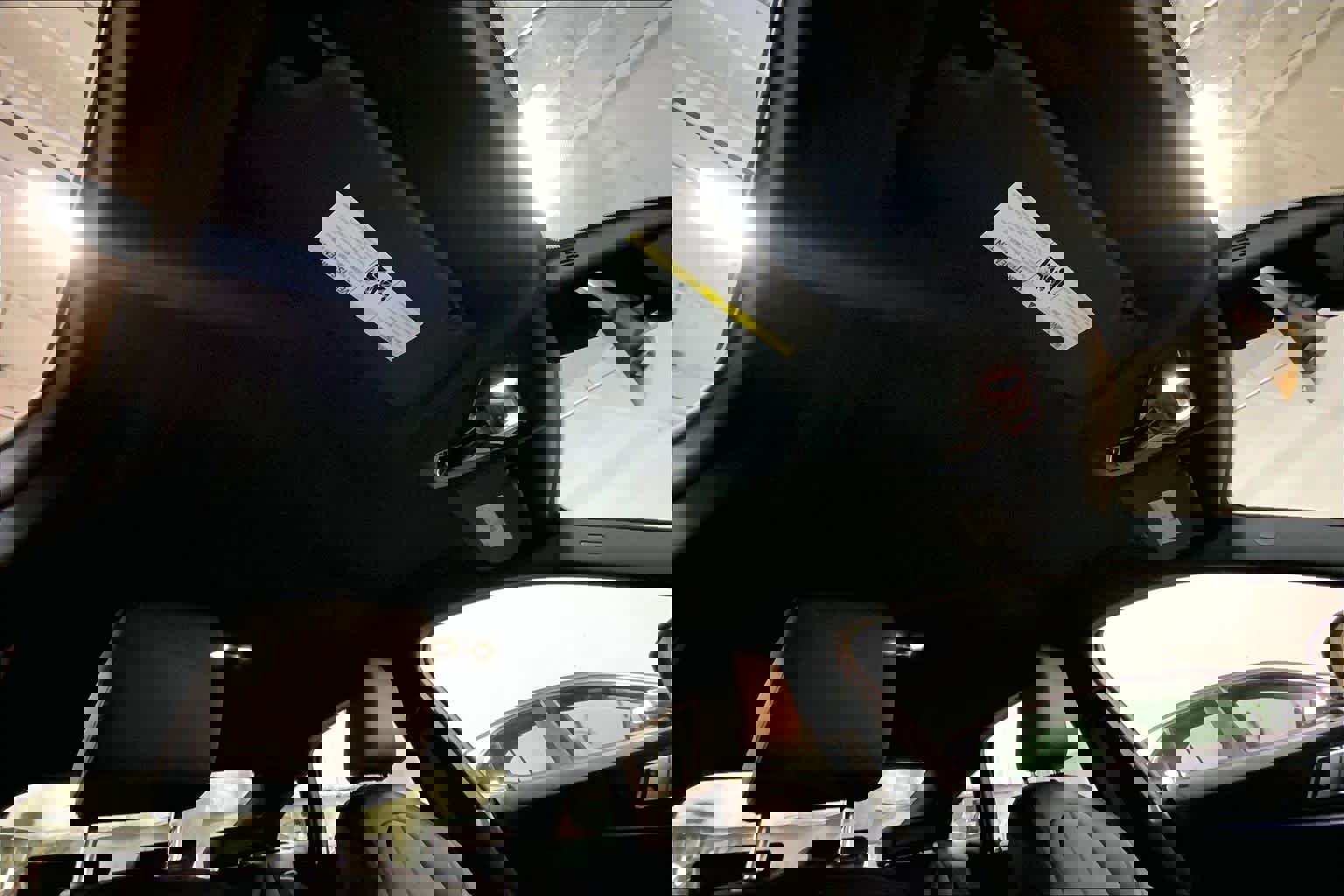 Used 2023 BMW 228i xDrive Gran Coupe image 14