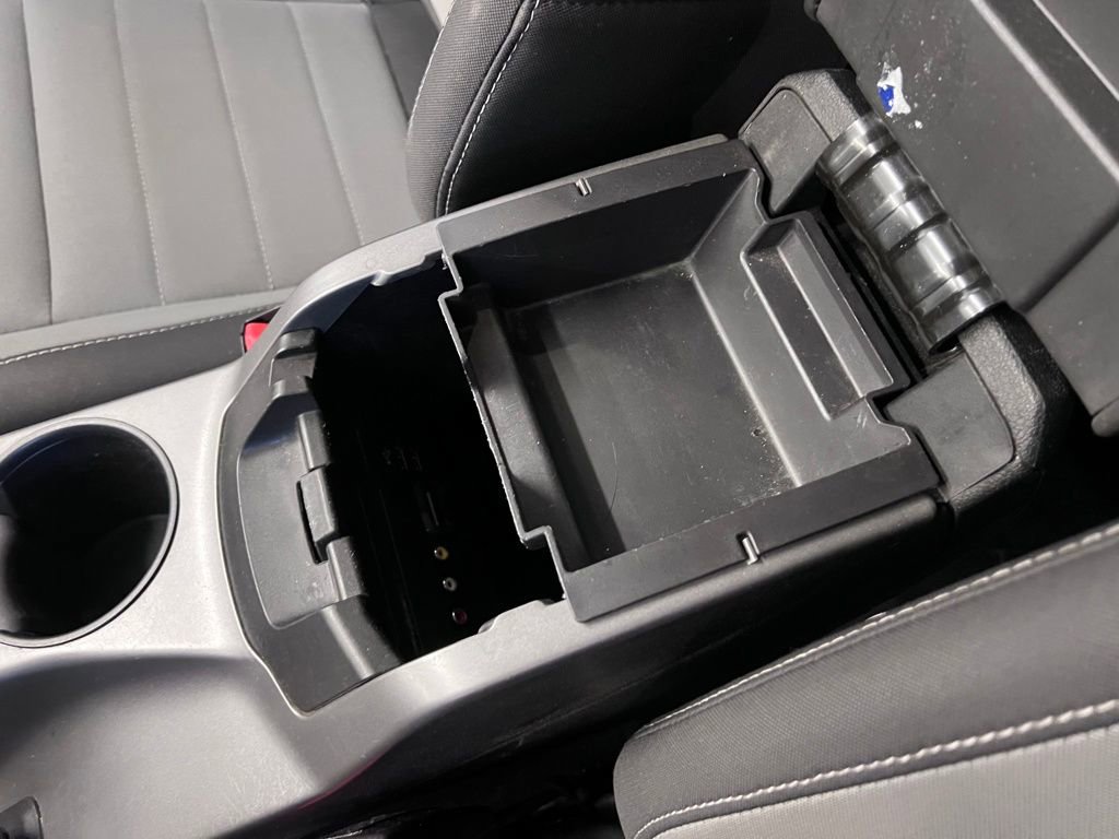 Used 2014 Ford Escape SE w/ Equipment Group 201A image 25