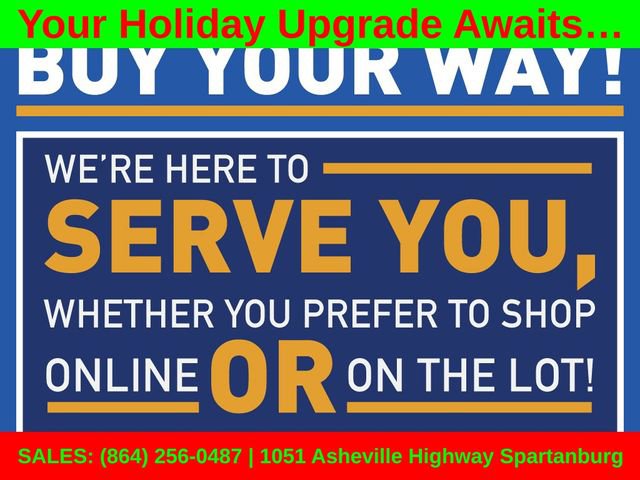 Used 2024 Ford F250 Lariat w/ Chrome Package image 3