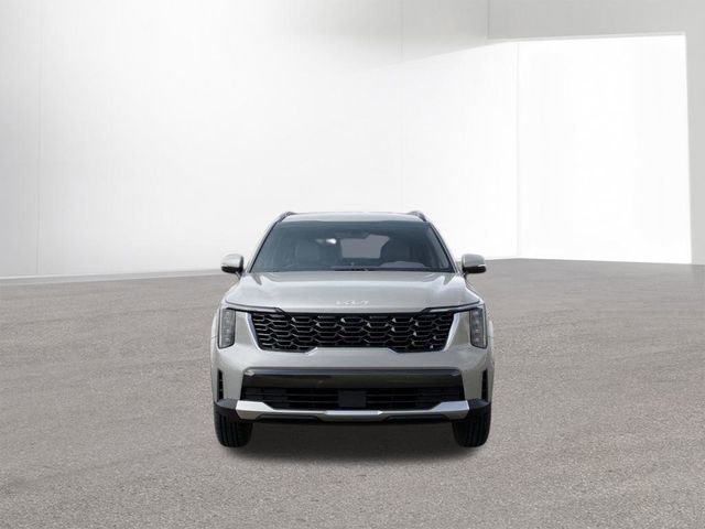 New 2026 Kia Sorento S image 2
