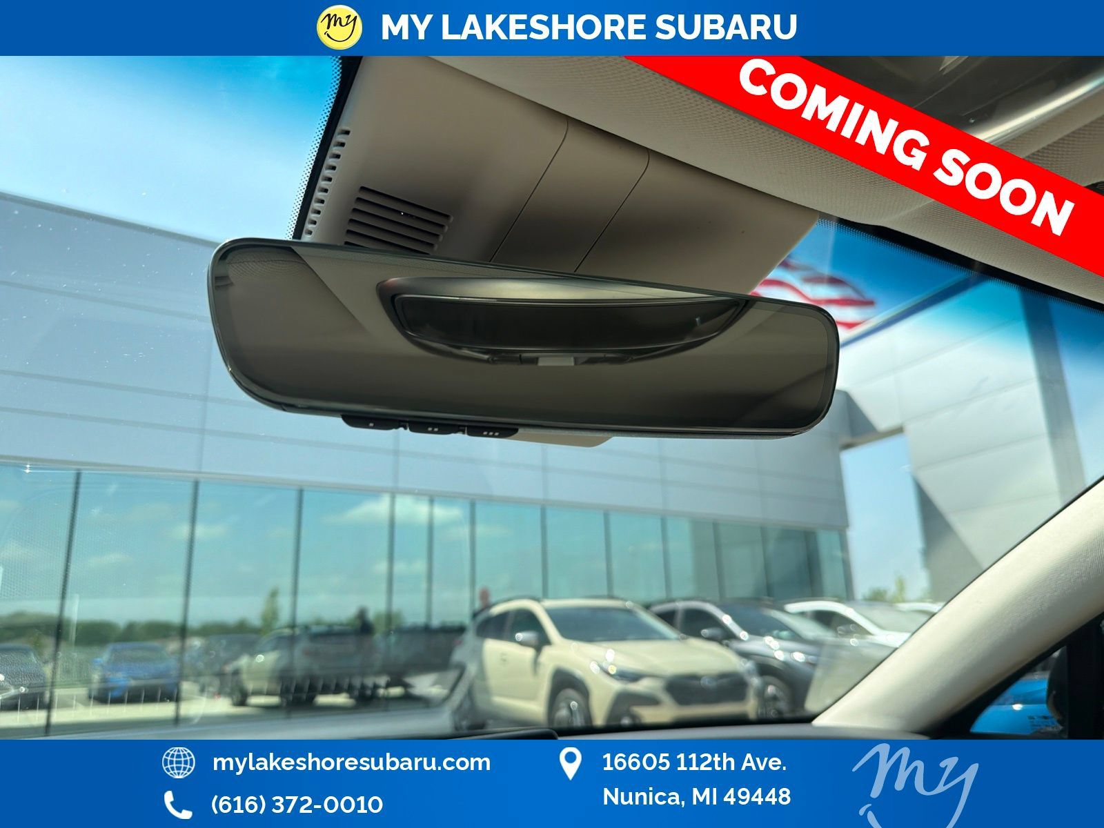 Used 2022 Genesis G80 2.5T w/ Prestige Package AWD/4WD image 18