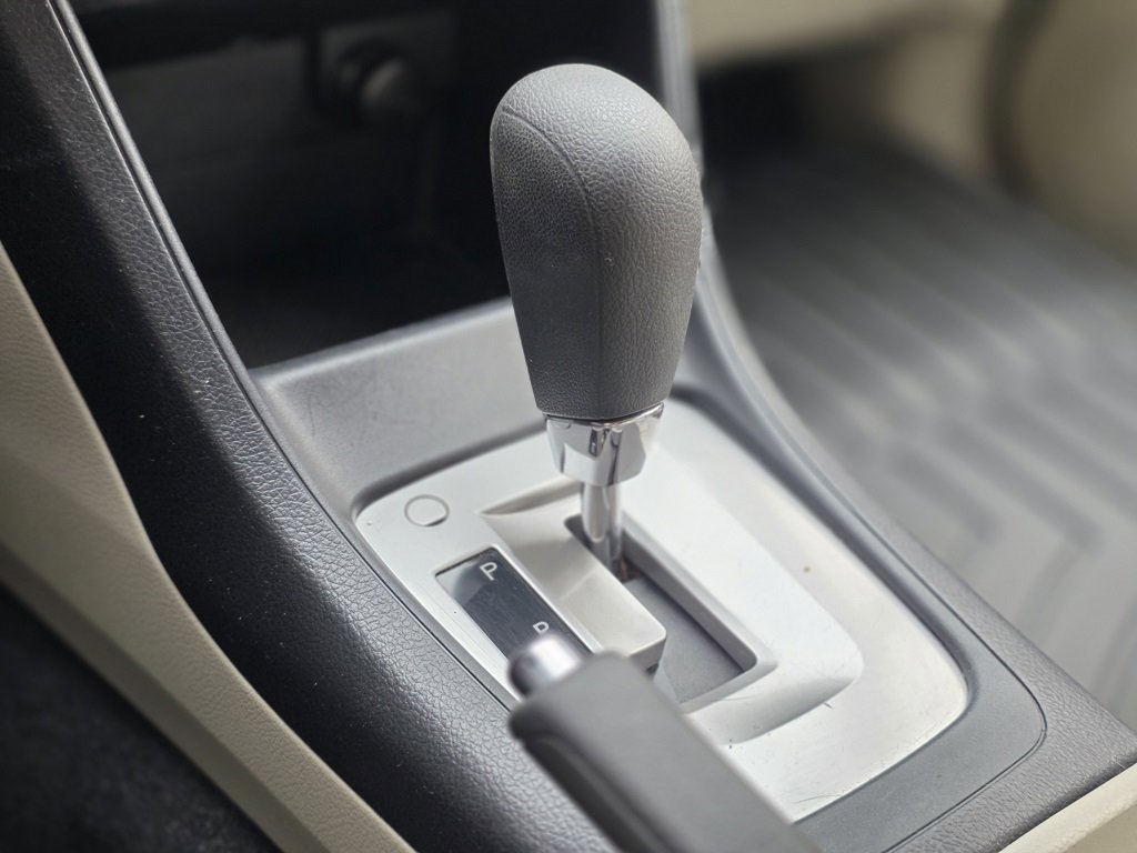 Used 2015 Subaru Crosstrek 2.0i Premium w/ Moonroof Package image 33