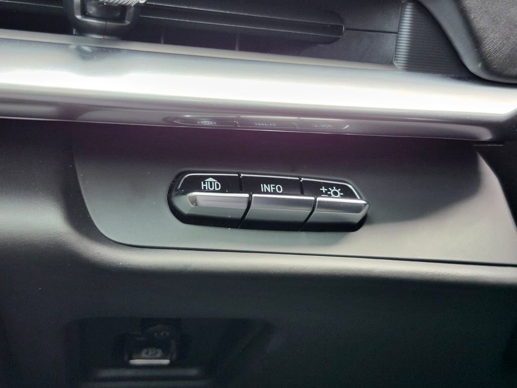 Used 2024 Chevrolet Corvette Z06 image 17