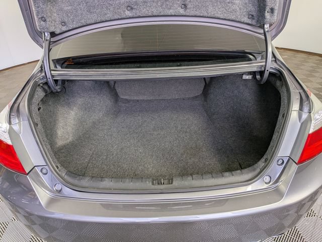 Used 2013 Honda Accord Sport image 7
