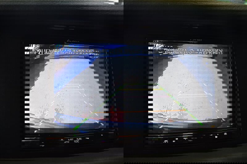 Used 2005 Land Rover Range Rover HSE image 32