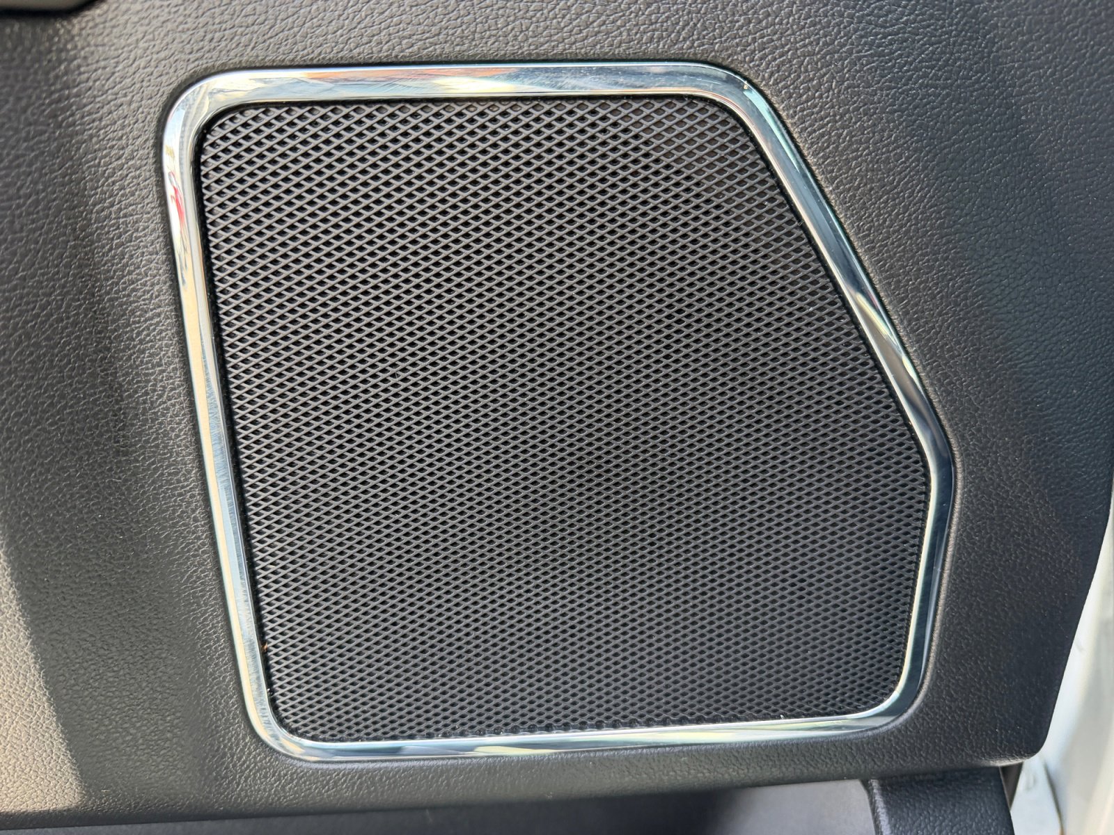Used 2021 Ford F250 Platinum AWD/4WD image 27