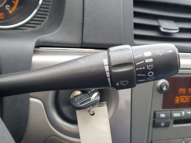 Used 2008 Saturn Aura XE FWD image 18
