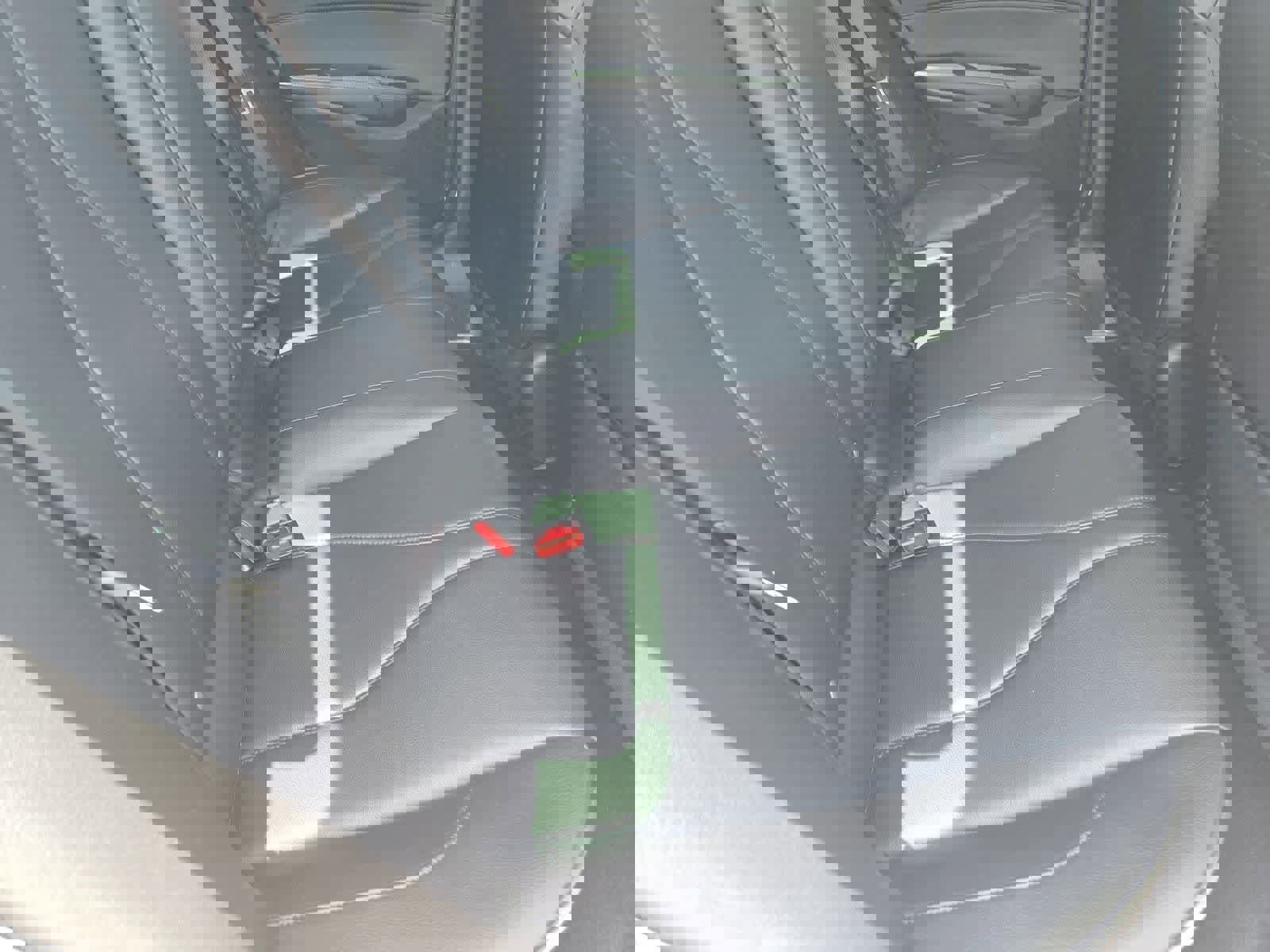 Used 2019 Acura ILX image 19