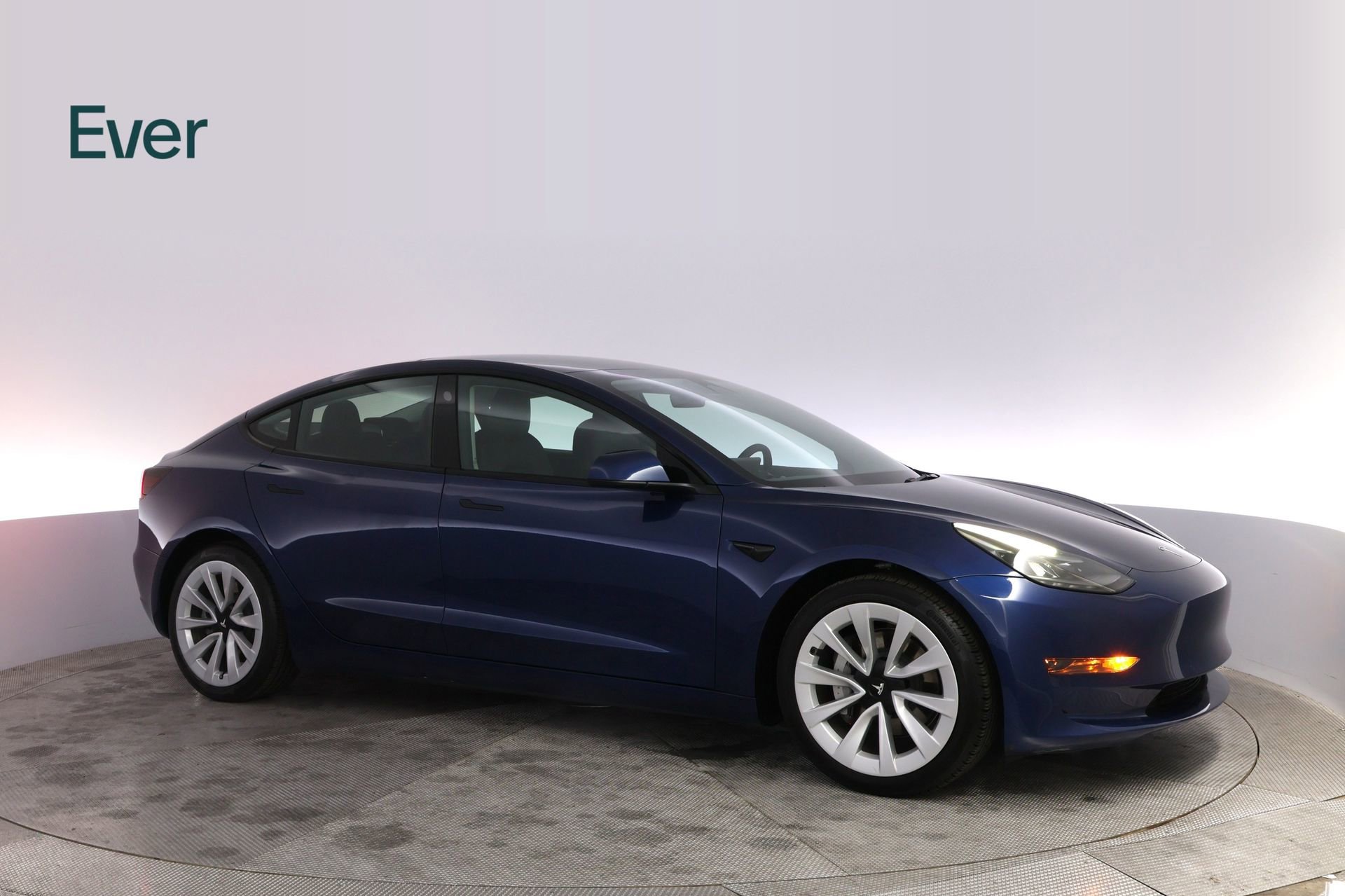 Used 2022 Tesla Model 3 RWD image 14