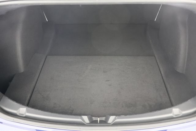 Used 2023 Tesla Model 3 Standard Range RWD image 19