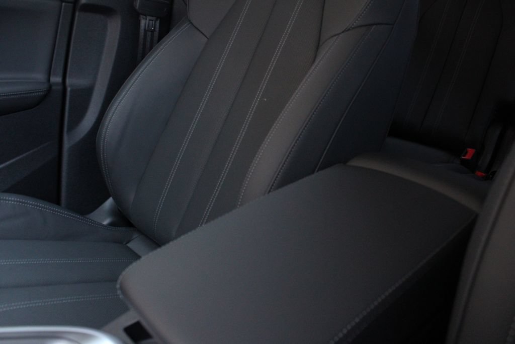 New 2026 Audi Q5 Premium Plus AWD/4WD image 18