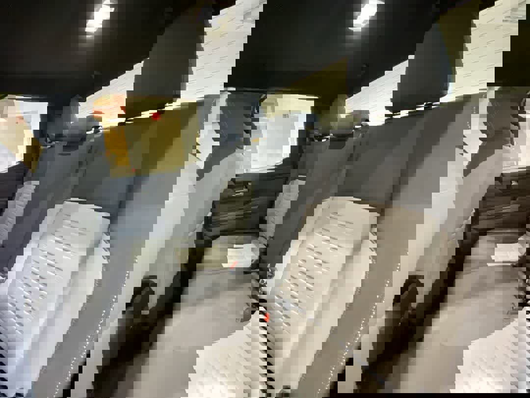 Used 2024 Toyota Tacoma TRD Off-Road image 24