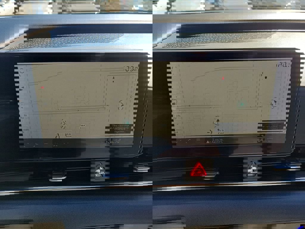 New 2026 Kia Carnival EX FWD image 31