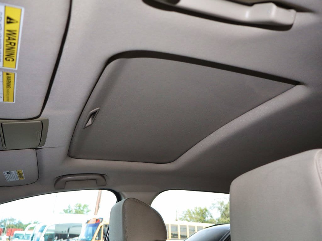 Used 2018 Honda CR-V EX image 59