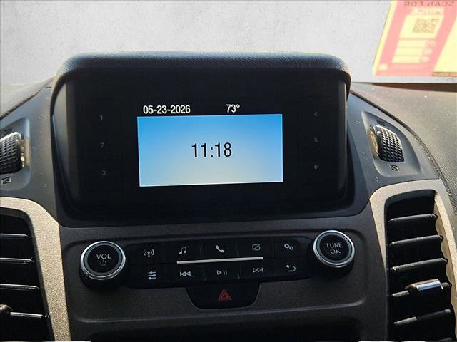 Used 2020 Ford Transit Connect XL FWD image 13