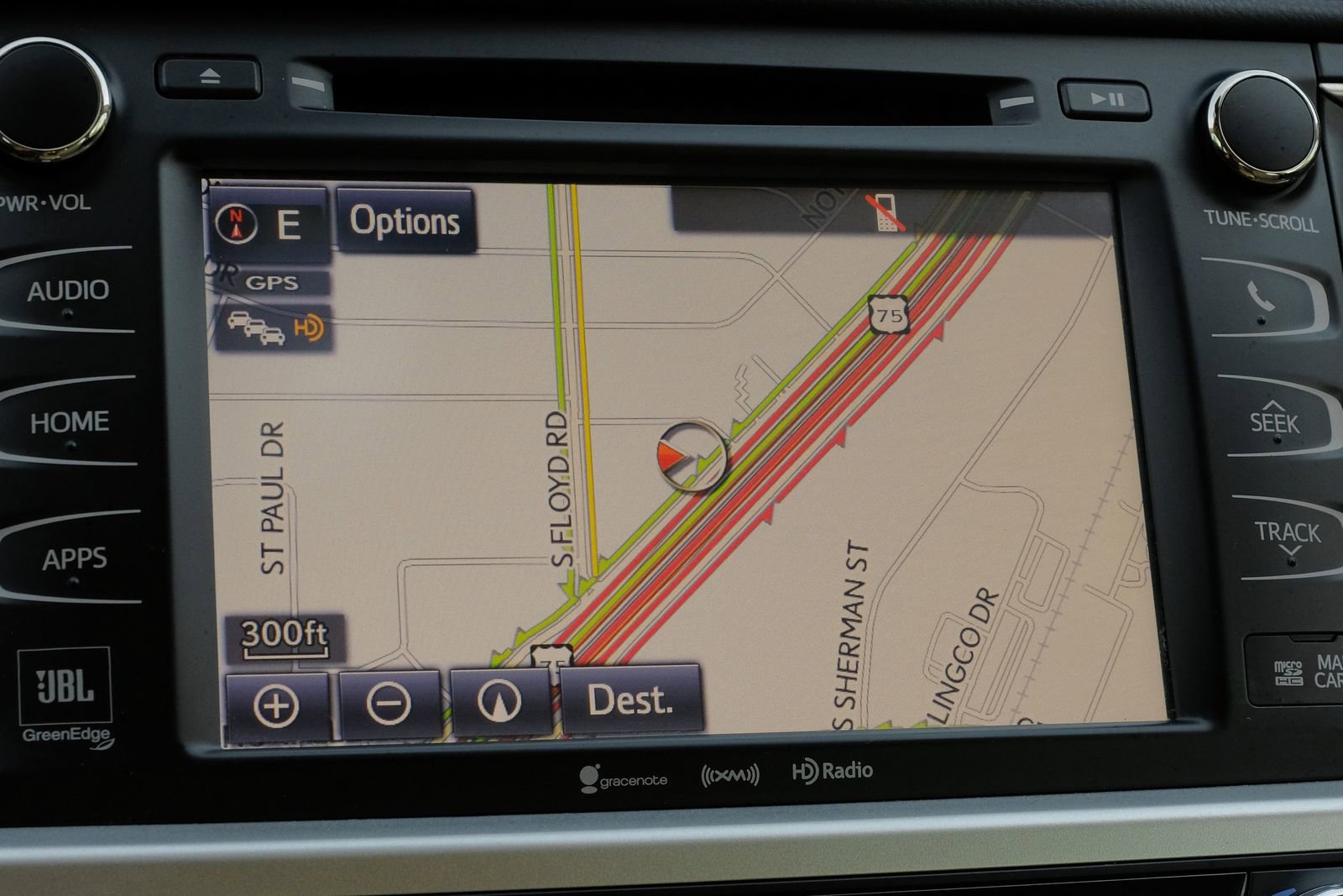Used 2019 Toyota Highlander Limited FWD image 24