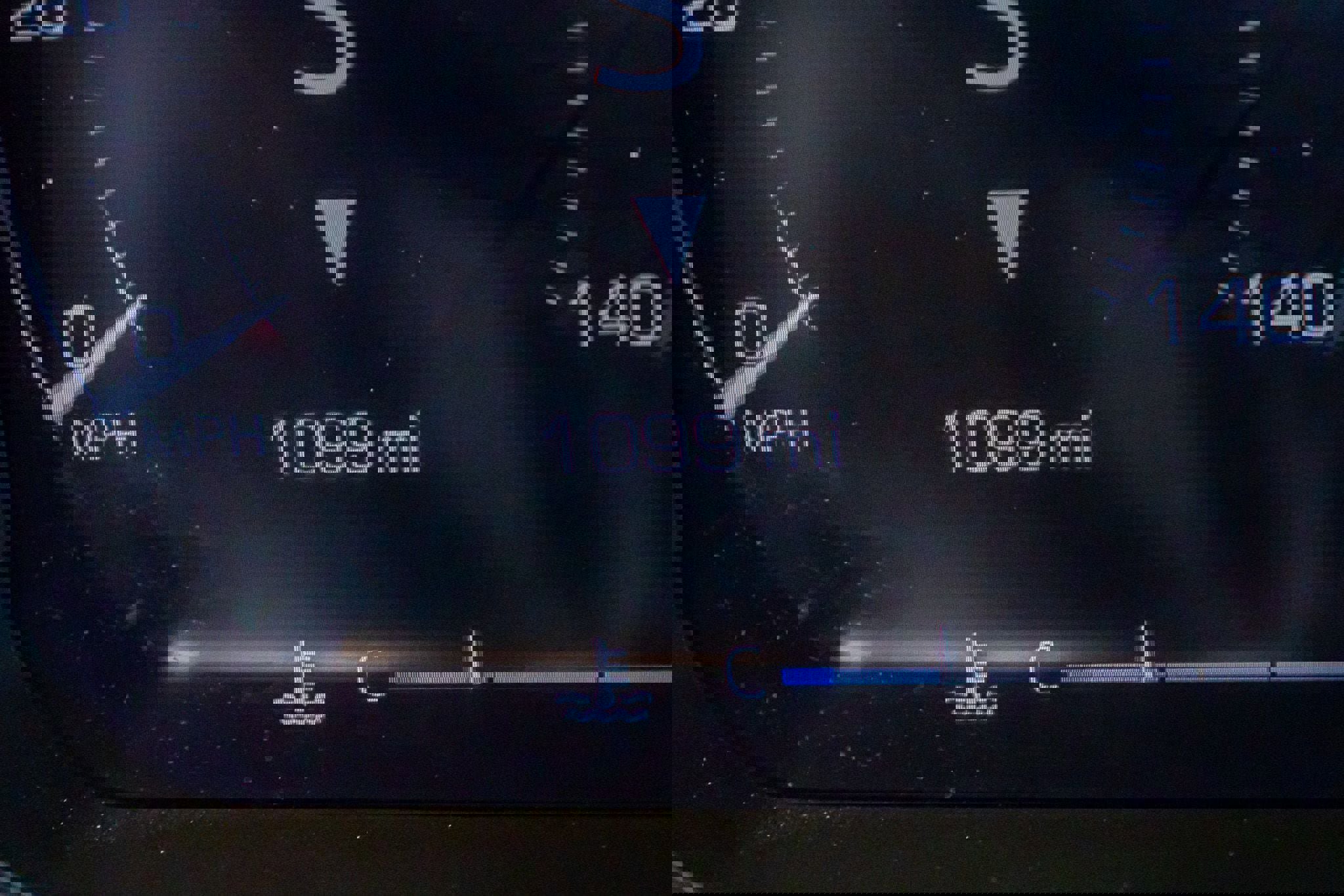 Used 2026 GMC Sierra 1500 AT4 w/ Technology Package image 21