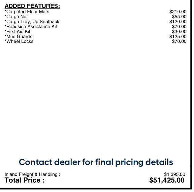 Used 2024 Hyundai Ioniq 5 SE image 23