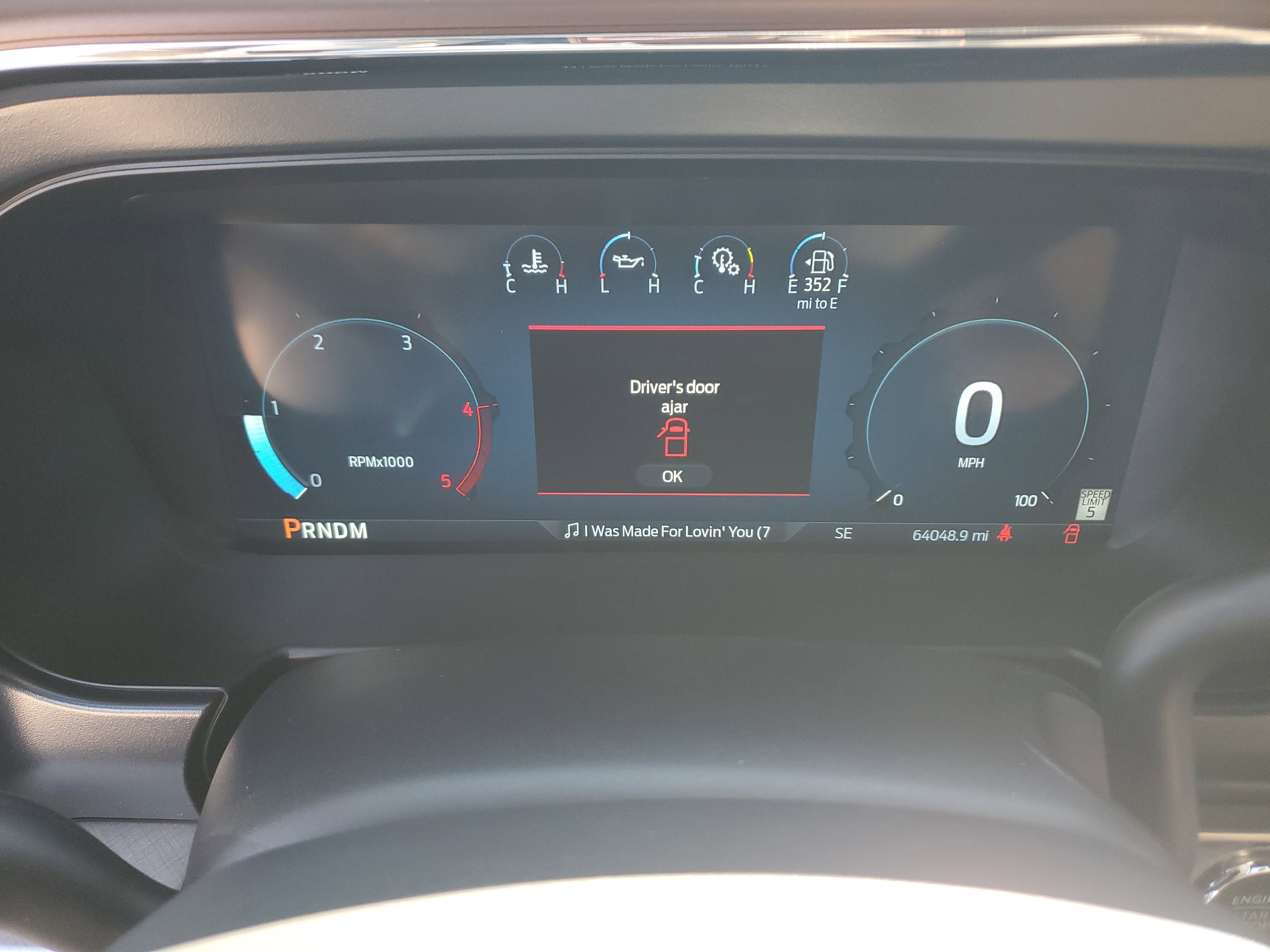 Used 2024 Ford F350 King Ranch w/ Chrome Package image 32