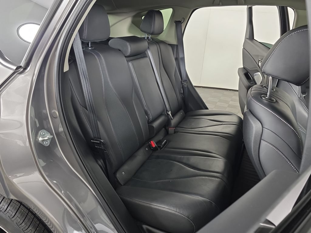 Used 2023 Acura RDX AWD w/ Technology Package image 27