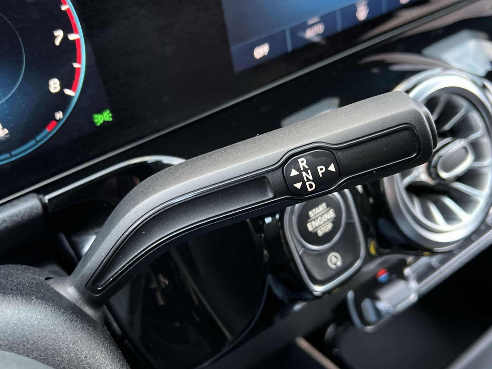 Certified 2022 Mercedes-Benz GLA 250 GLA 250 image 20