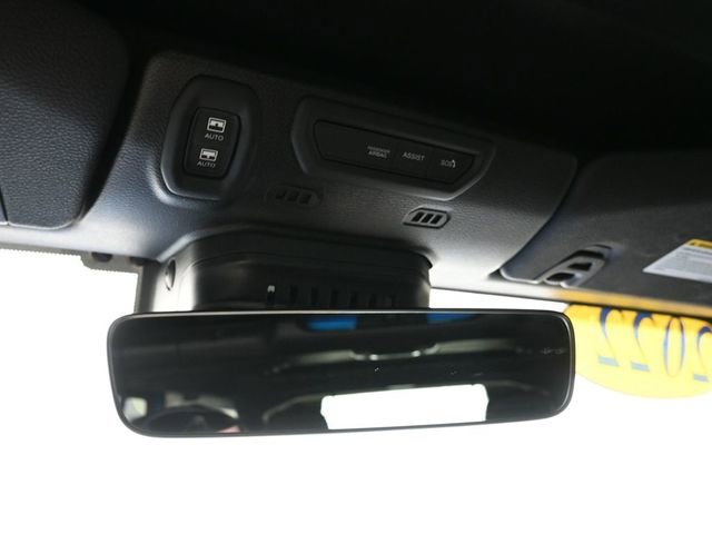 Used 2022 Jeep Wrangler Unlimited Rubicon w/ Xtreme Recon 35" Tire Package image 49