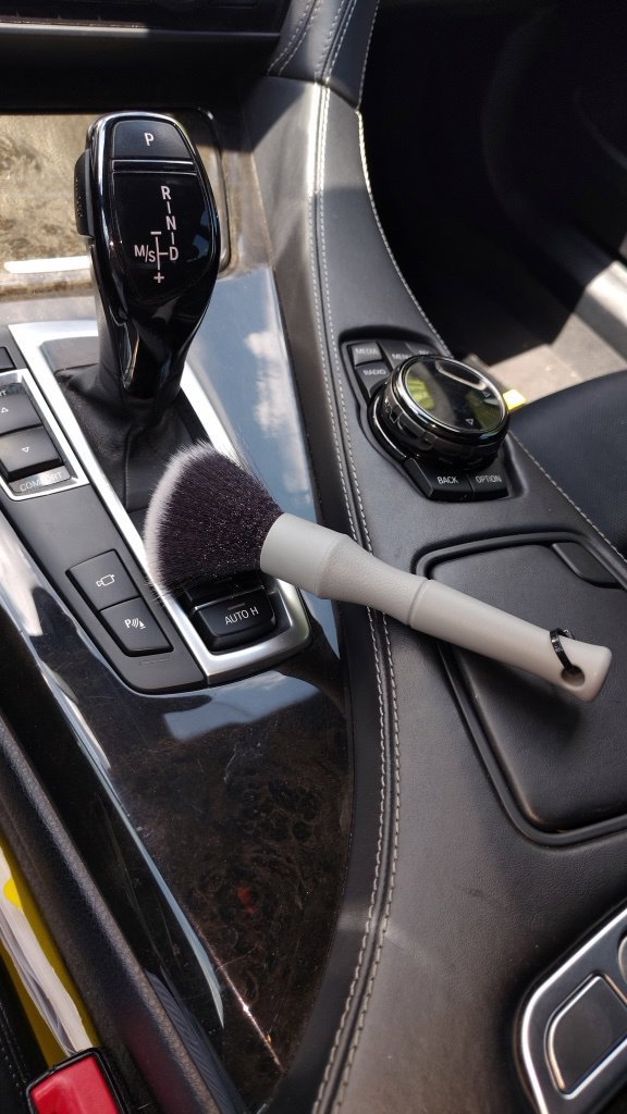 Used 2015 BMW 650i Gran Coupe RWD image 11