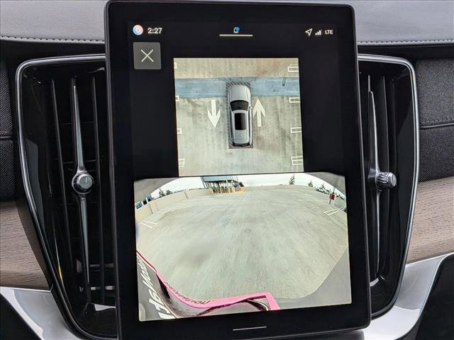 New 2026 Volvo XC90 B5 Plus image 15