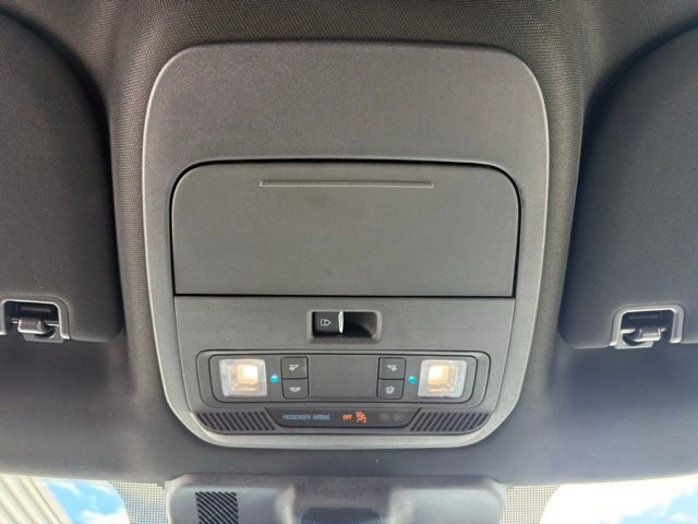 Used 2023 Ford F150 XLT w/ Equipment Group 302A High AWD/4WD image 25