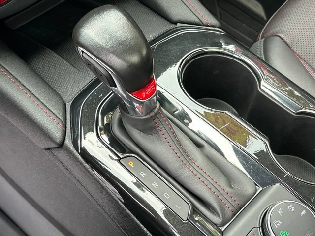 Used 2020 Chevrolet Blazer RS AWD/4WD image 71