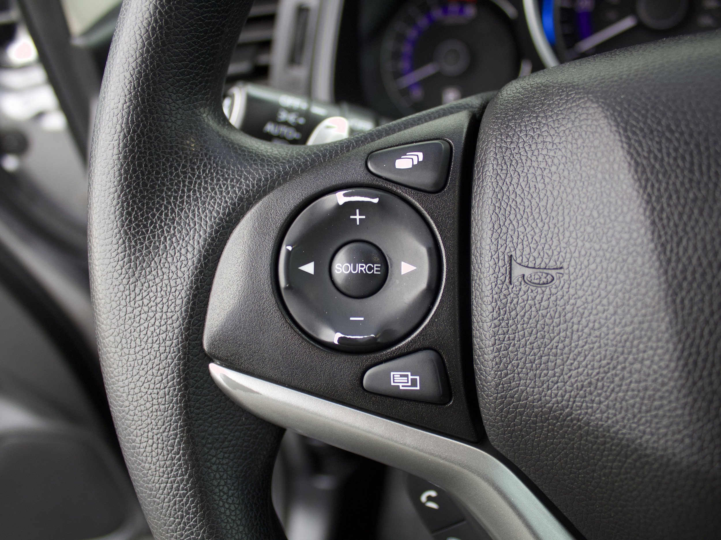 Used 2015 Honda Fit EX-L image 16