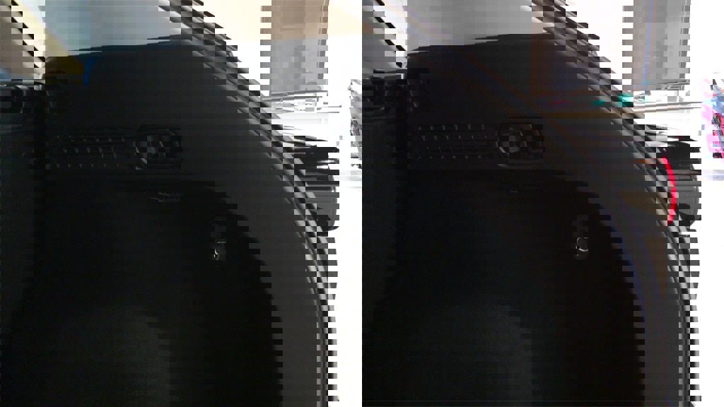 New 2025 MAZDA CX-5 AWD 2.5 S w/ Preferred Package image 14