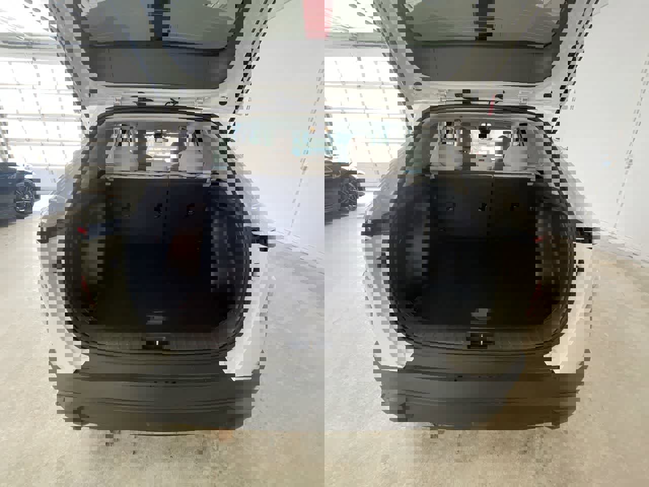 Used 2025 Hyundai Kona SEL image 23