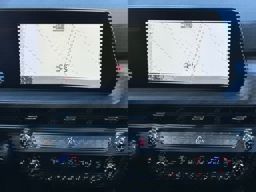 Used 2025 Kia Telluride SX Prestige X-Line image 24