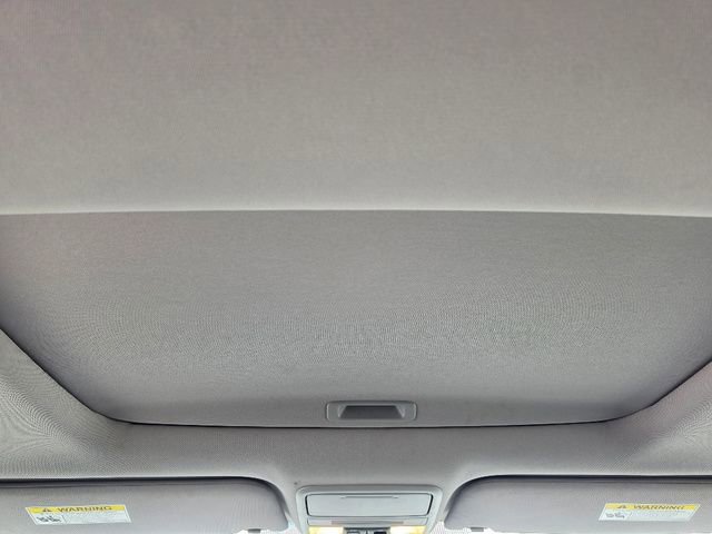 Used 2023 Honda Odyssey EX-L image 30