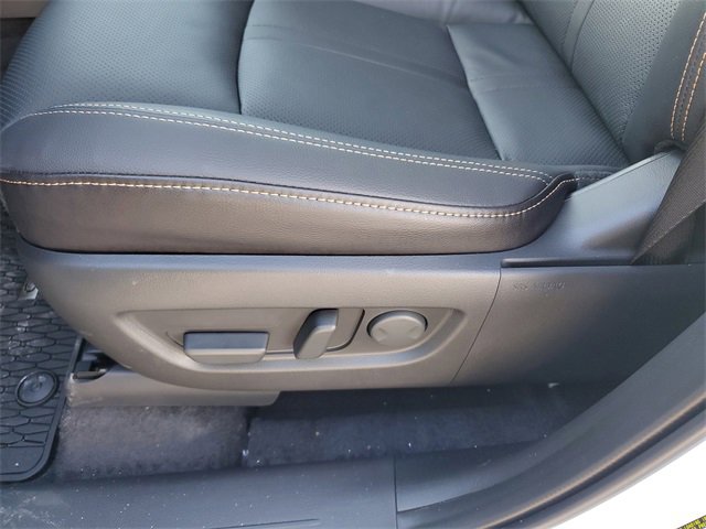 New 2026 MAZDA CX-70 3.3 Turbo w/ Preferred Package image 18