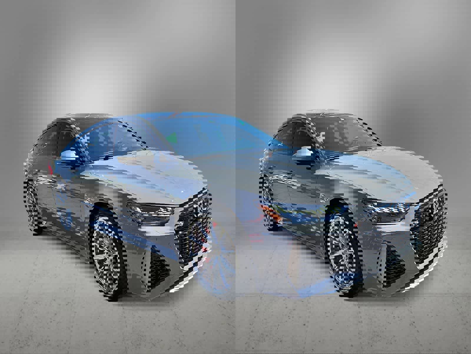 Used 2024 Audi RS 7 Performance image 2