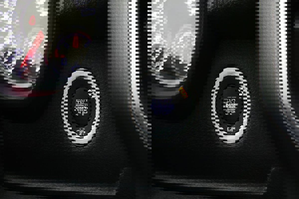 Used 2024 RAM 1500 Lone Star w/ Trailer Tow Group image 17