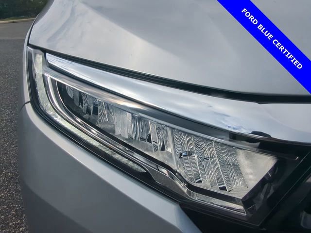 Used 2022 Honda Odyssey EX-L image 11