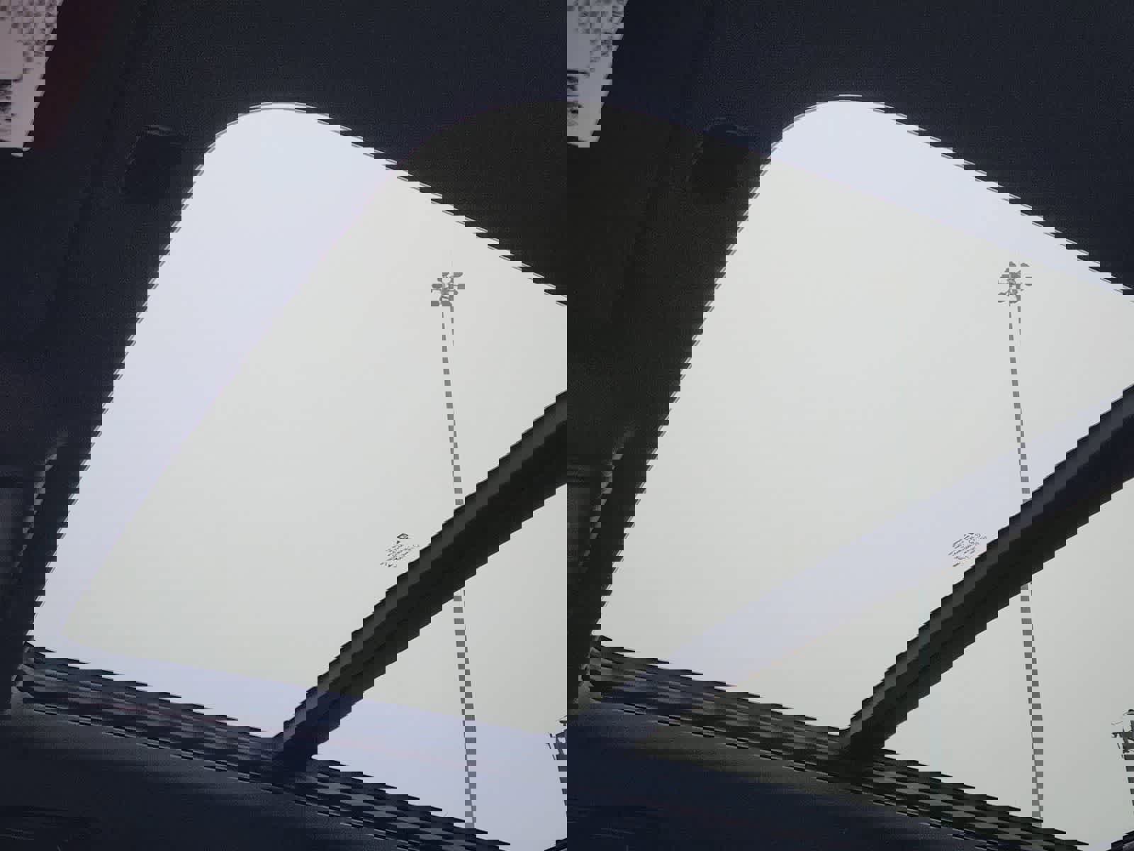 Used 2022 Chevrolet Tahoe Z71 w/ Luxury Package image 24